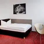 Gruener Baum 3* Bühlertal