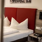 Gruener Baum 3* Bühlertal