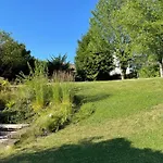 Szálloda Gruener Baum
