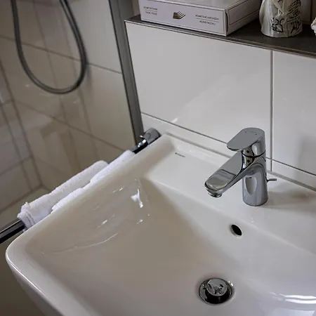 Grüner Baum Bühlertal