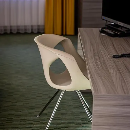 Grüner Baum Hotel Bühlertal