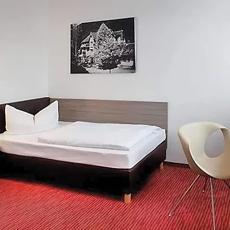 Gruener Baum 3* Bühlertal