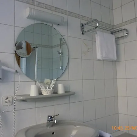 Gruener Baum 3* Bühlertal
