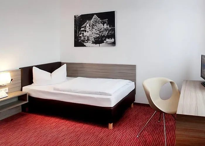 Gruener Baum 3* Бюлерталь