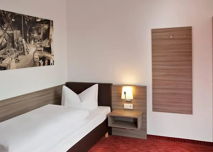 古鲁纳巴敖酒店